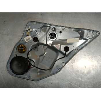 ELEVALUNAS TRASERO DERECHO 6L4839752AB 
