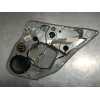 ELEVALUNAS TRASERO DERECHO 6L4839752AB 