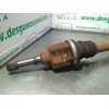 TRANSMISION DELANTERA DERECHA 3271KR 
