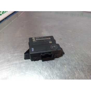 MODULO ELECTRONICO 8R0907468L 