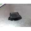 MODULO ELECTRONICO 8R0907468L 