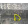VISERA L8B217B875AR 