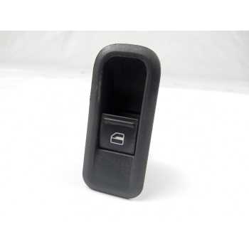 MANDO ELEVALUNAS TRASERO DERECHO 5J0959855  OEM 5J0959855