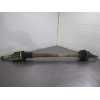 TRANSMISION DELANTERA DERECHA 3271KR 