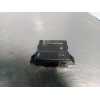 MODULO ELECTRONICO 8R0907468L 