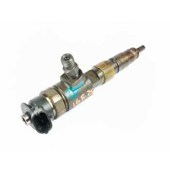 INYECTOR 0445110566 
