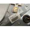 ELEVALUNAS TRASERO DERECHO 6L4839752AB 