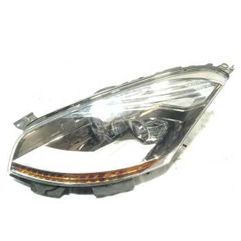 FARO IZQUIERDO 6208C2 XENON 