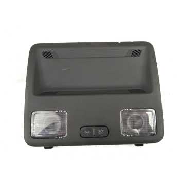 LUZ INTERIOR JX7BA519A5BCF 