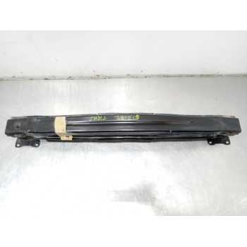 REFUERZO PARAGOLPES TRASERO 5F0807305 