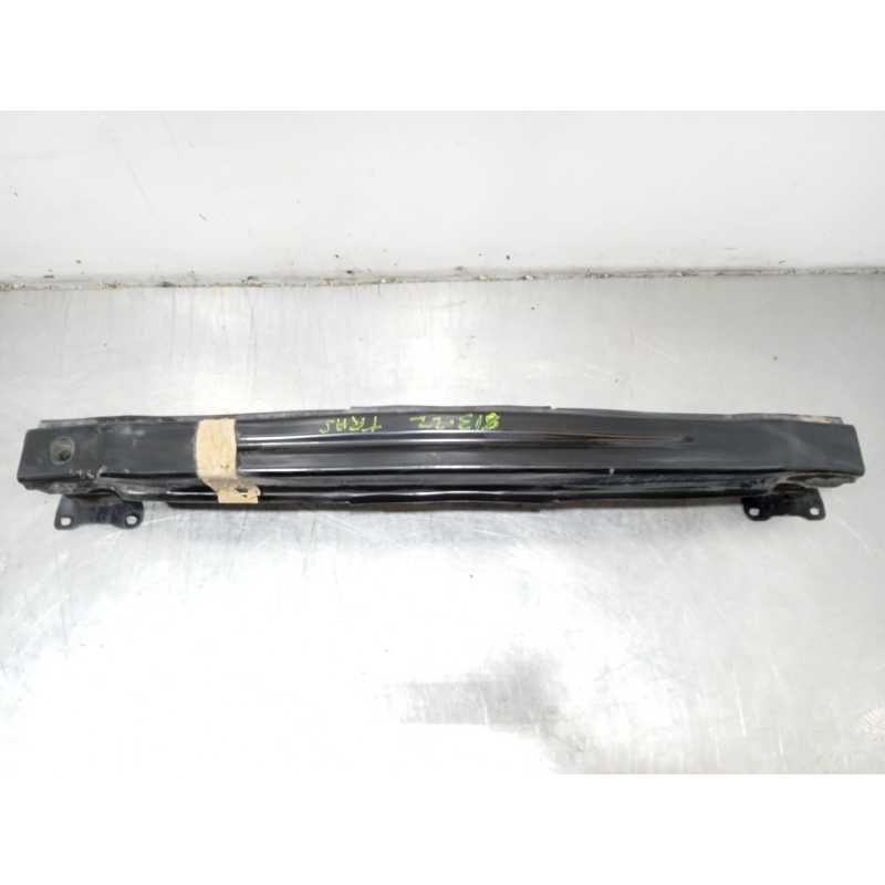 REFUERZO PARAGOLPES TRASERO 5F0807305 