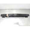REFUERZO PARAGOLPES TRASERO 5F0807305 
