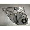 ELEVALUNAS TRASERO DERECHO 6L4839752AB 