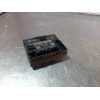 CENTRALITA PUERTA DELANTERA DERECHA 8T0959792G 