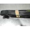 REFUERZO PARAGOLPES TRASERO 5F0807305 