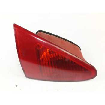 PILOTO TRASERO IZQUIERDO INTERIOR 46556346 