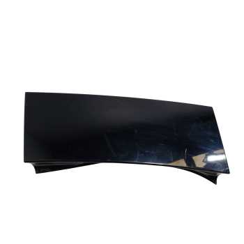 MOLDURA LR146655 L8B229149AD 