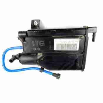 FILTRO CARBONO ACTIVO 52113073 