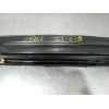 REFUERZO PARAGOLPES TRASERO 5F0807305 