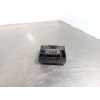 CENTRALITA PUERTA DELANTERA DERECHA 8T0959792G 