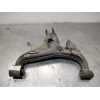 BRAZO SUSPENSION INFERIOR TRASERO DERECHO LR019977 