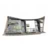 MOLDURA LR146655 L8B229149AD 