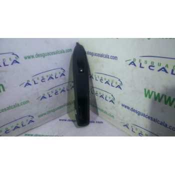 MANDO ELEVALUNAS DELANTERO DERECHO 96657056ZD DELPHI 