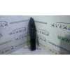 MANDO ELEVALUNAS DELANTERO DERECHO 96657056ZD DELPHI 