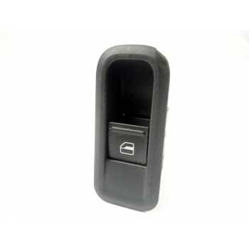 MANDO ELEVALUNAS TRASERO IZQUIERDO 5J0959855  OEM 5J0959855