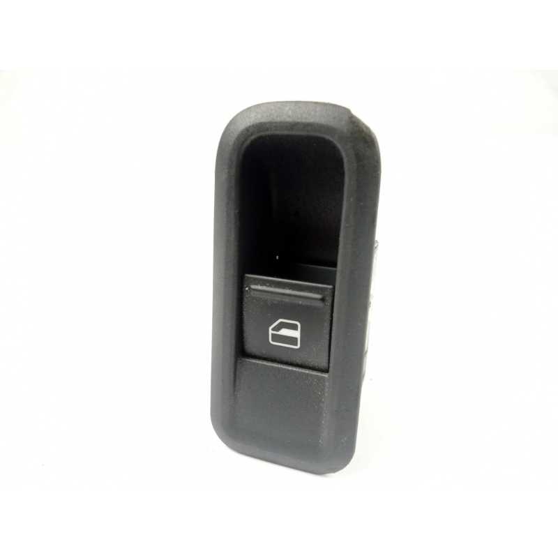 MANDO ELEVALUNAS TRASERO IZQUIERDO 5J0959855 