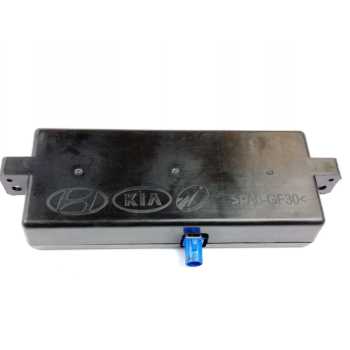 MODULO ELECTRONICO 96240Q0000 