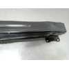 REFUERZO PARAGOLPES TRASERO 5F0807305 