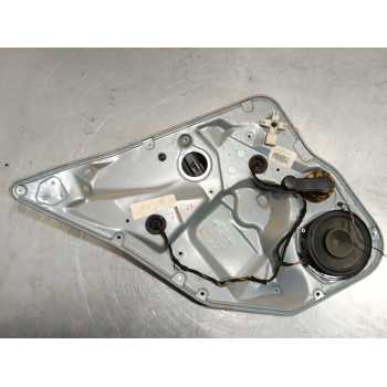 ELEVALUNAS TRASERO IZQUIERDO 6L4839751AB 