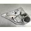 ELEVALUNAS TRASERO IZQUIERDO 6L4839751AB 