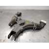 BRAZO SUSPENSION INFERIOR TRASERO DERECHO LR019977 
