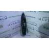 MANDO ELEVALUNAS DELANTERO DERECHO 96657056ZD DELPHI 