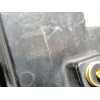 MOLDURA LR146655 L8B229149AD 