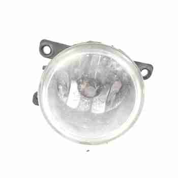 FARO ANTINIEBLA IZQUIERDO 6206E1  OEM 6206E1