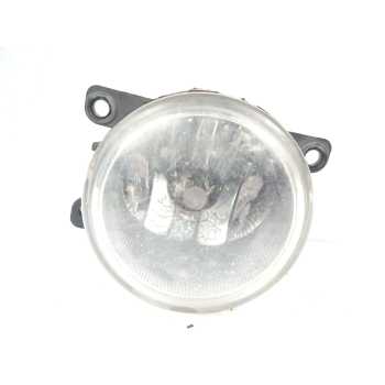 FARO ANTINIEBLA IZQUIERDO 6206E1 