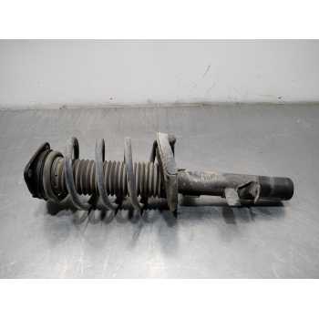 AMORTIGUADOR DELANTERO IZQUIERDO BV6118K001ABC 