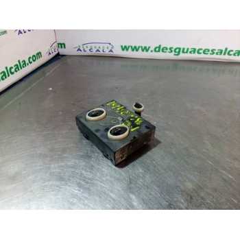 CENTRALITA PUERTA DELANTERA IZQUIERDA 8T0959793G 