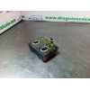 CENTRALITA PUERTA DELANTERA IZQUIERDA 8T0959793G 