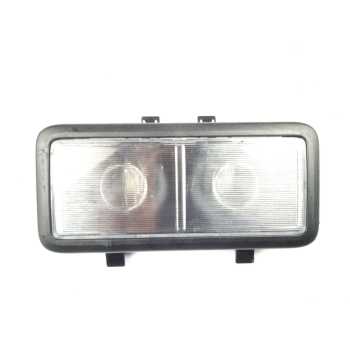 LUZ INTERIOR JX7B13K767 