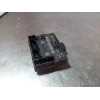 CENTRALITA PUERTA DELANTERA IZQUIERDA 8T0959793G 