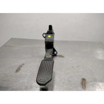 POTENCIOMETRO PEDAL 781100W040 6 PINES 