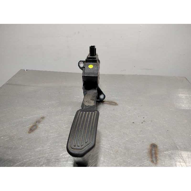 POTENCIOMETRO PEDAL 781100W040 6 PINES 