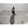POTENCIOMETRO PEDAL 781100W040 6 PINES 