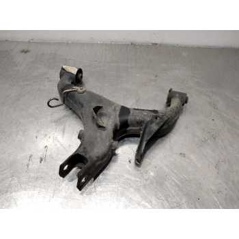 BRAZO SUSPENSION INFERIOR TRASERO IZQUIERDO LR019978 