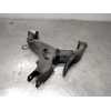 BRAZO SUSPENSION INFERIOR TRASERO IZQUIERDO LR019978 