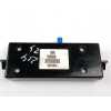 MODULO ELECTRONICO 96240Q0000 